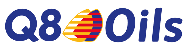 Lubricantes GA